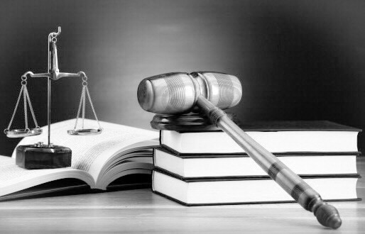 Acquérir une oeuvre d'art à prix réduit grâce à des réductions d'impot