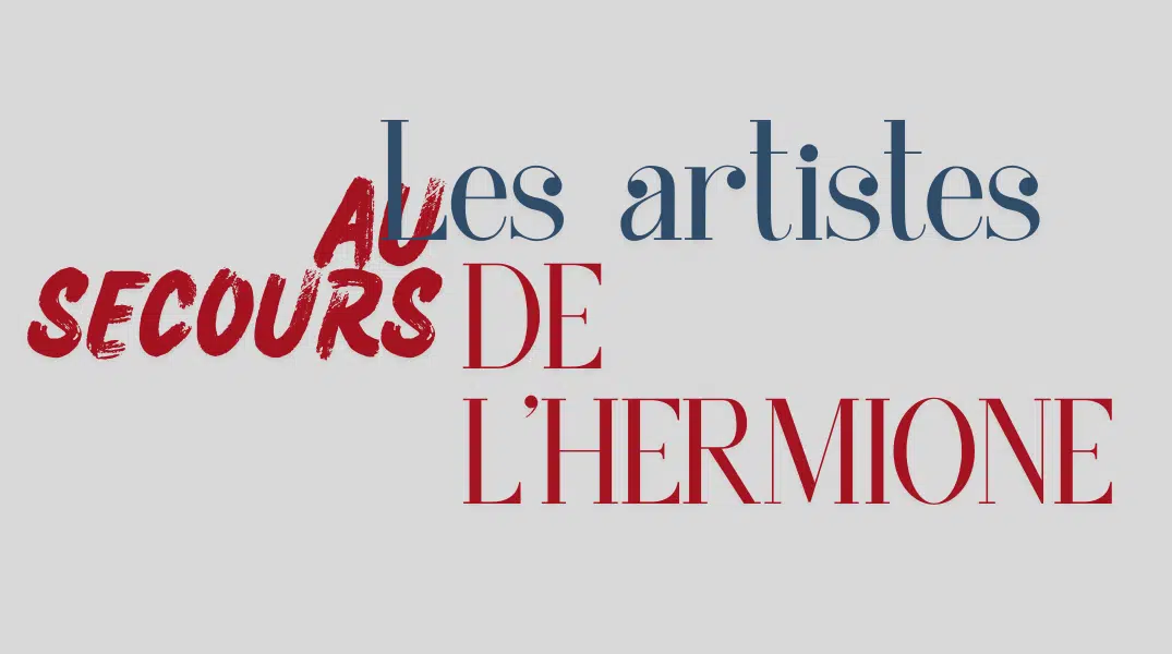 Association Hermione La Fayette